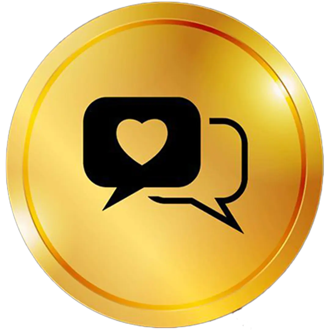 LIVE CHAT DINO86